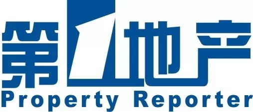 2026 Shenzhen Shanghai 30th Overseas real estate & Investment Immigration Expo