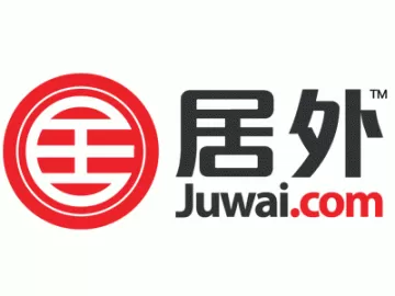 2026 Shenzhen Shanghai 30th Overseas real estate & Investment Immigration Expo