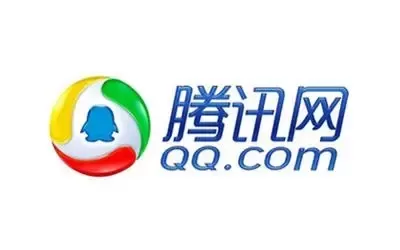 2026 Shenzhen Shanghai 30th Overseas real estate & Investment Immigration Expo