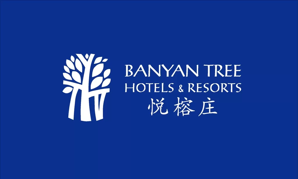 2026 Shenzhen Shanghai 30th Overseas real estate & Investment Immigration Expo