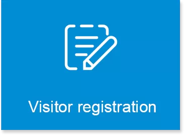 2026 Shenzhen Shanghai 30th Overseas real estate & Investment Immigration Expo