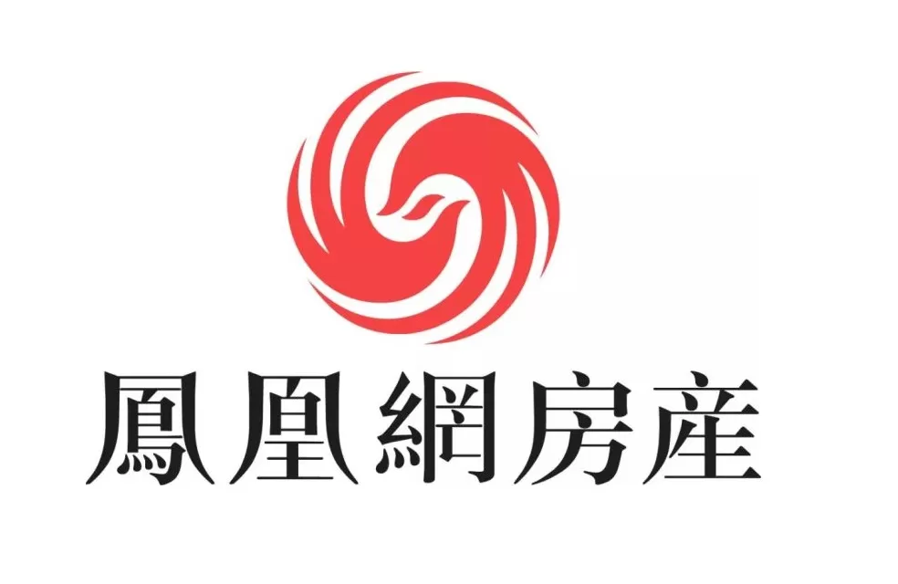 2026 Shenzhen Shanghai 30th Overseas real estate & Investment Immigration Expo