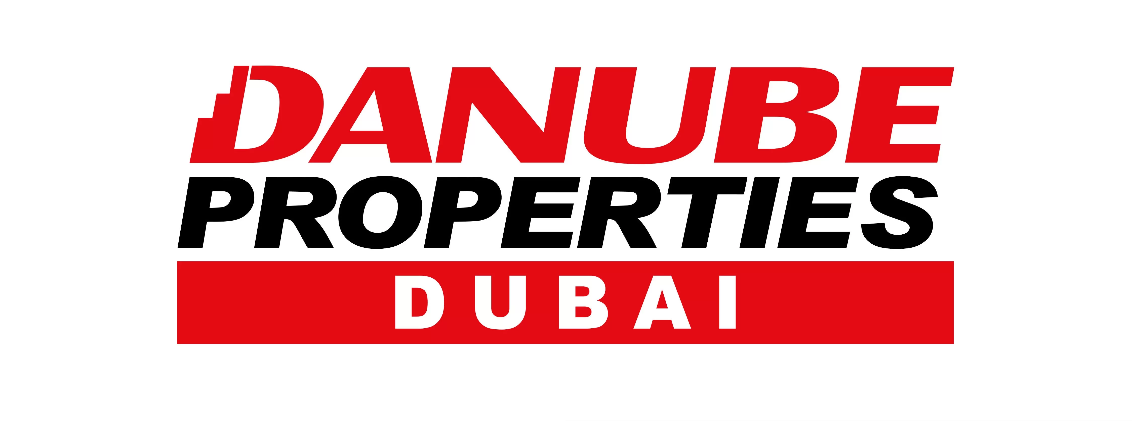 2026 Shenzhen Shanghai 30th Overseas real estate & Investment Immigration Expo