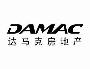 2026 Shenzhen Shanghai 30th Overseas real estate & Investment Immigration Expo