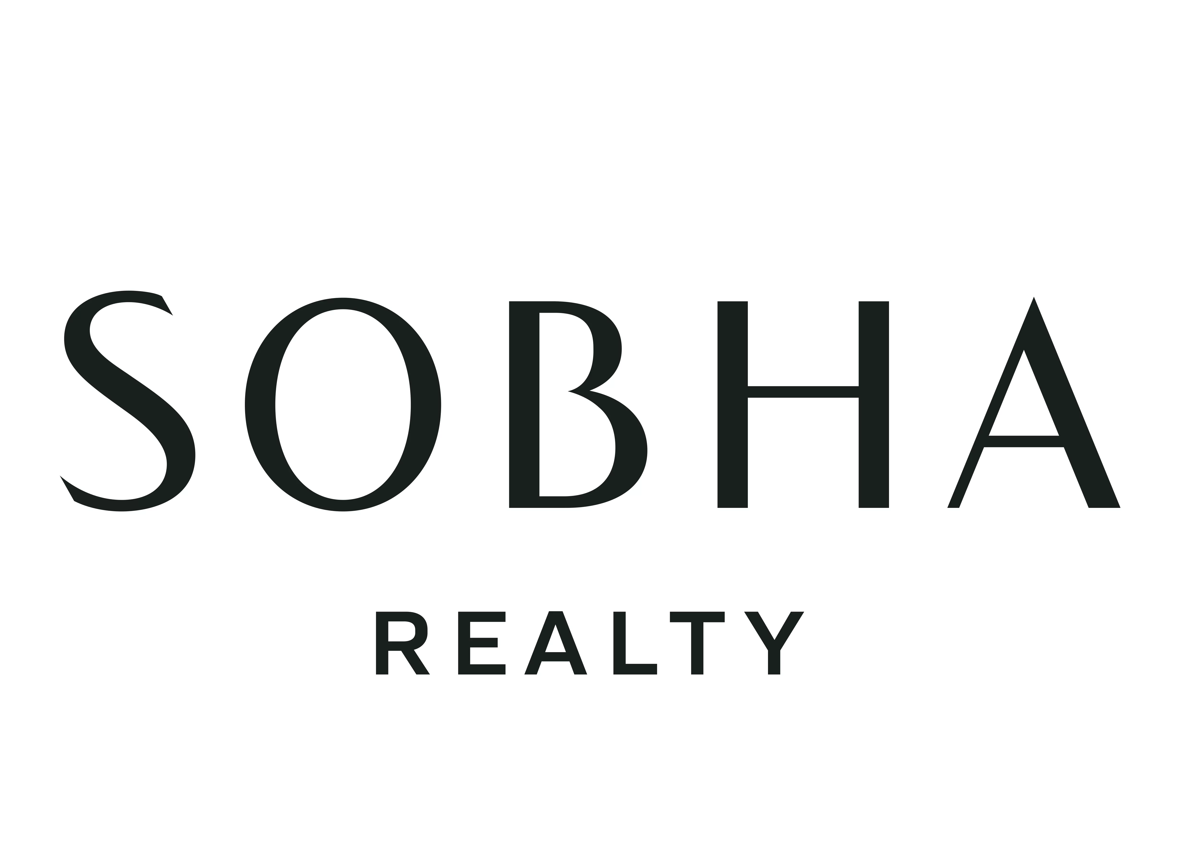 2026 Shenzhen Shanghai 30th Overseas real estate & Investment Immigration Expo