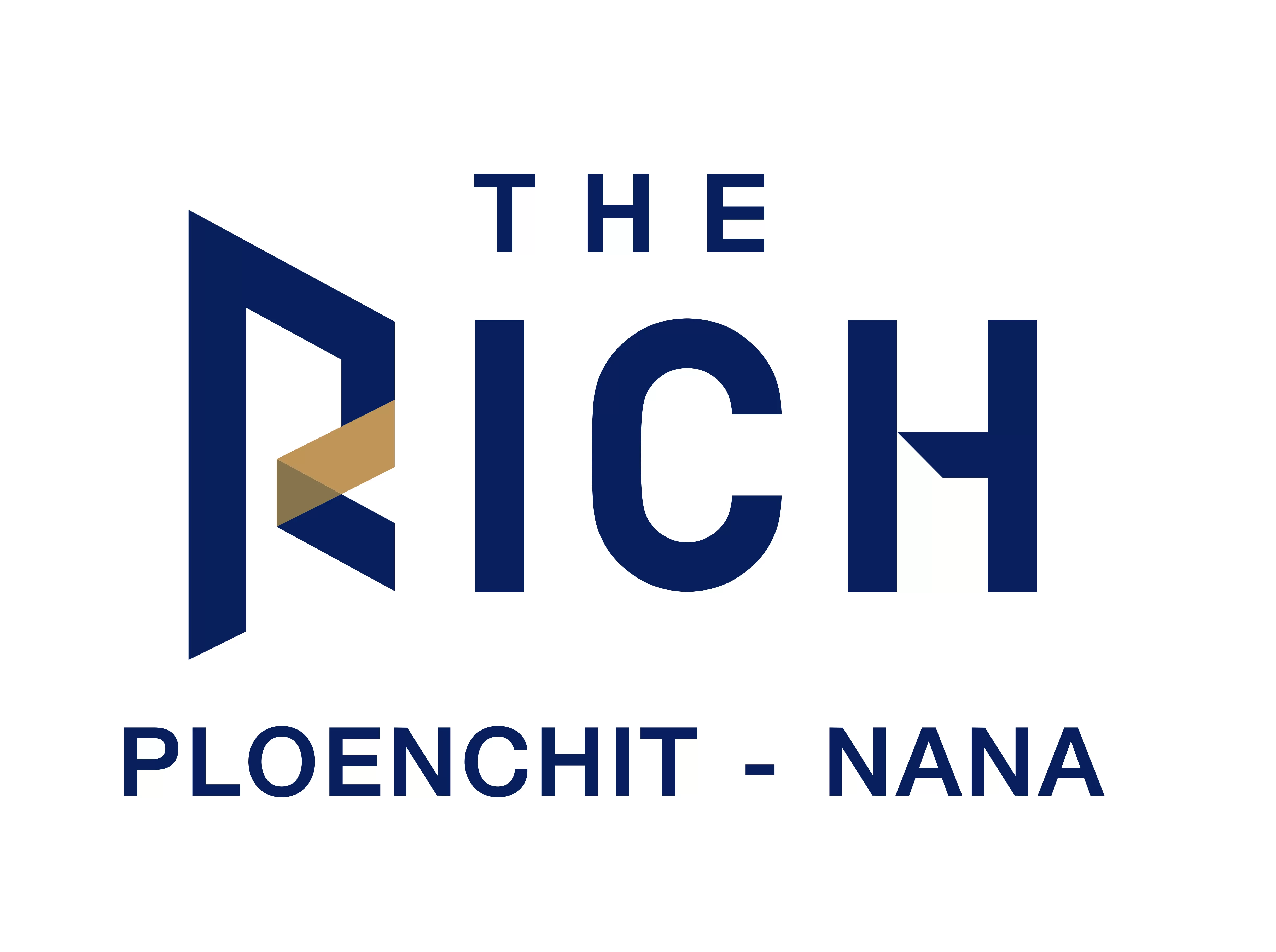 2026 Shenzhen Shanghai 30th Overseas real estate & Investment Immigration Expo