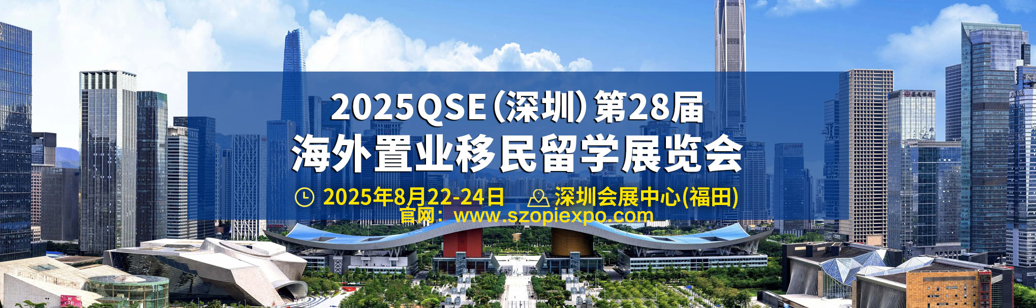 2038-607-副本.jpg