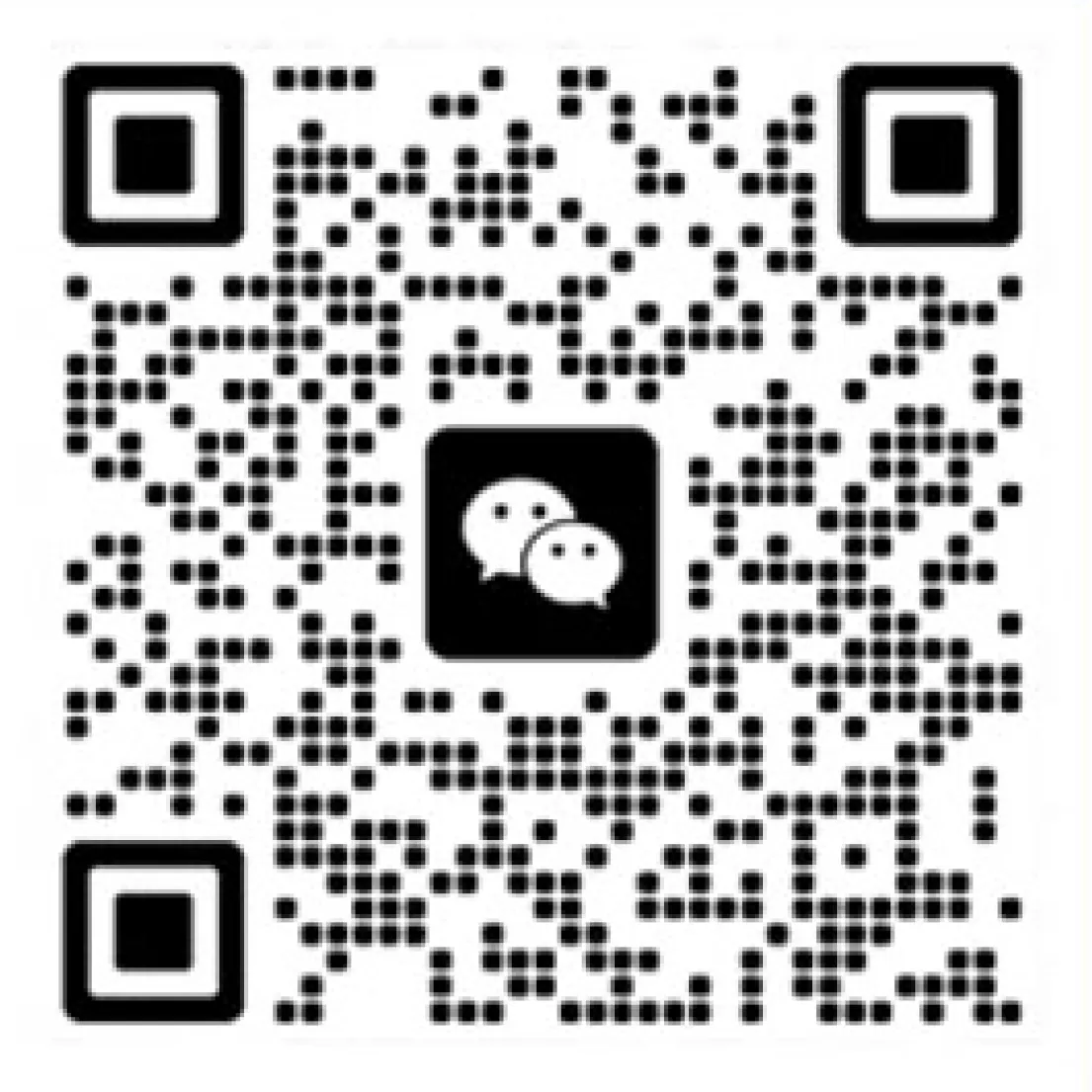 2026 Shenzhen Shanghai 30th Overseas real estate & Investment Immigration Expo