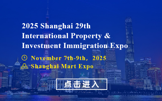 推广图片