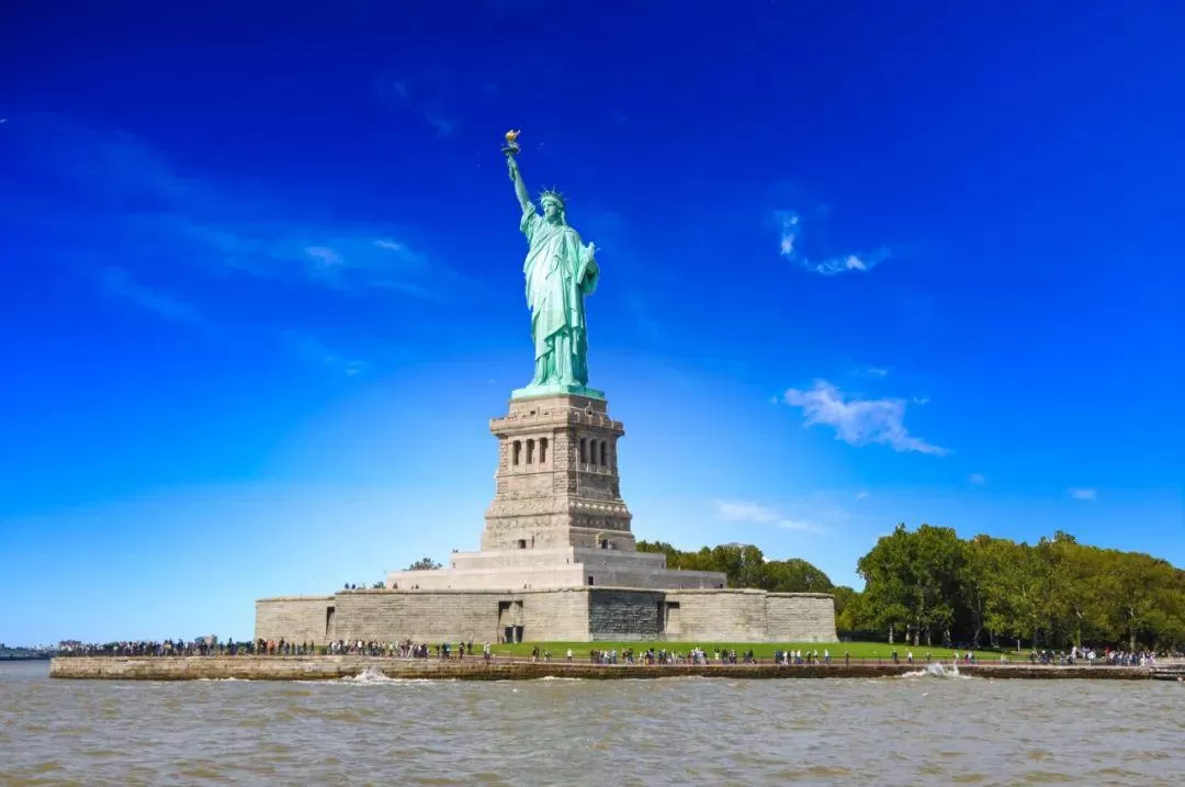 2026深圳上海第三十届海外置业移民留学展览会-深圳-上海移民留学展览会-官方网站