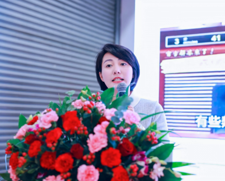 b376a7aa86b44973c9354dfd10e815c7_1-260FZ9401C96.png